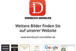 Top!! Möblierte 2-Zimmerwohnung mit Terrasse, Einbauküche und Internet 2 zimmer