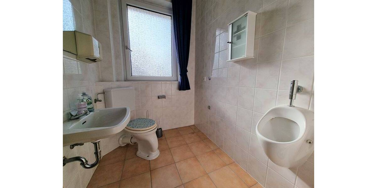 Gewerbeobjekt Bitburg - 1.120&euro; | Angebot:26799291