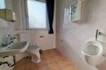 Gewerbeobjekt Bitburg - 1.120&euro; | Angebot:26799291