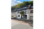Gewerbeobjekt Scharbeutz Wulfsdorf - 1.100&euro; | Angebot:26648359