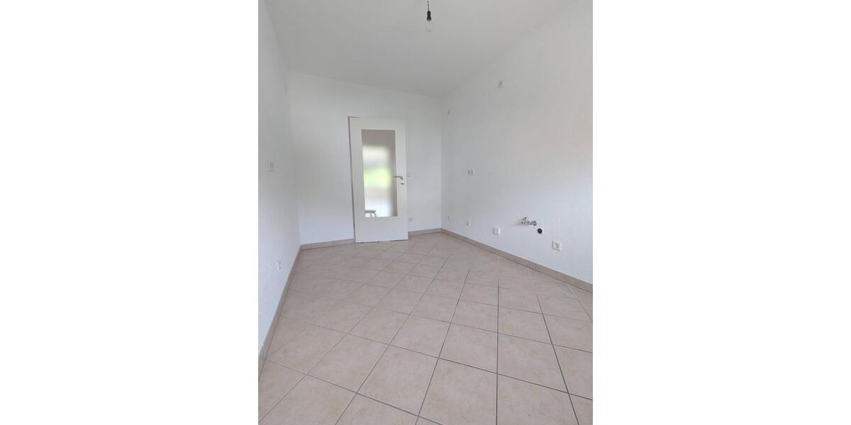 Etagenwohnung Soest - 3 Zimmer, 80 m&sup2;, 765&euro; | Angebot:26694003