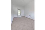 Etagenwohnung Soest - 3 Zimmer, 80 m&sup2;, 765&euro; | Angebot:26694003