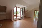 Dachgeschoßwohnung Panketal - 3 Zimmer, 74 m&sup2;, 1.130&euro; | Angebot:26534250