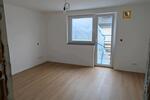 Etagenwohnung Wörth am Rhein - 3.5 Zimmer, 94 m&sup2;, 1.034&euro; | Angebot:24652774