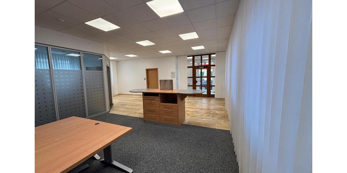 Gewerbeobjekt Sugenheim Deutenheim - 880&euro; | Angebot:25834027