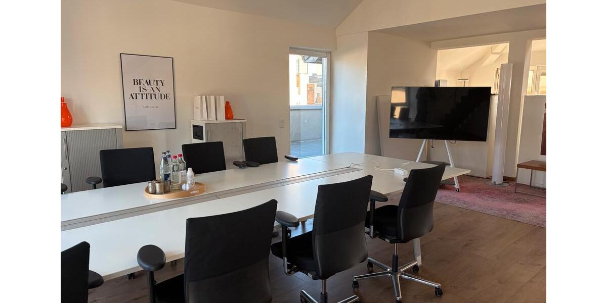 Einfamilienhaus Köln Innenstadt - 3.5 Zimmer, 150 m&sup2;, 2.702&euro; | Angebot:24590787