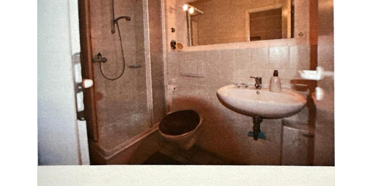 Etagenwohnung Fehmarn - 1 Zimmer, 47 m&sup2;, 750&euro; | Angebot:26635990