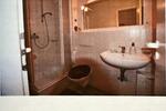 Etagenwohnung Fehmarn - 1 Zimmer, 47 m&sup2;, 750&euro; | Angebot:26635990