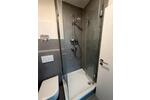 Wohnen auf Zeit Frankfurt am Main Gallus - 1 Zimmer, 35 m&sup2;, 1.000&euro; | Angebot:26516400