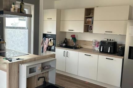 Wohnung Königswinter - 3 Zimmer, 86 m&sup2;, 1.190&euro; | Angebot:25079981