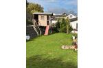Erdgeschoßwohnung Callbach - 3 Zimmer, 86 m&sup2;, 773&euro; | Angebot:26507337