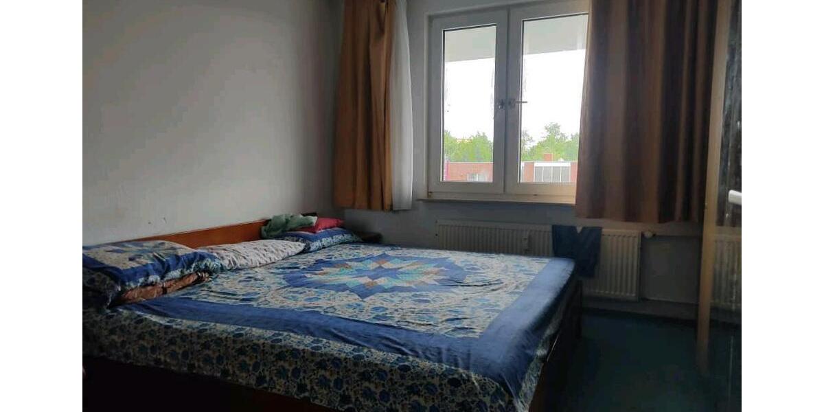 zimmerwohnung 2 zimmer