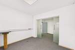 Gewerbeobjekt Osterburken - 2.450&euro; | Angebot:25778530