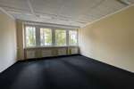 Genügend Platz zum Wachsen- Ihr neues Büro in den Gohlis Arkaden! 11 zimmer