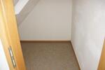 Dachgeschoßwohnung Ennepetal - 2 Zimmer, 79 m&sup2;, 400&euro; | Angebot:26532664