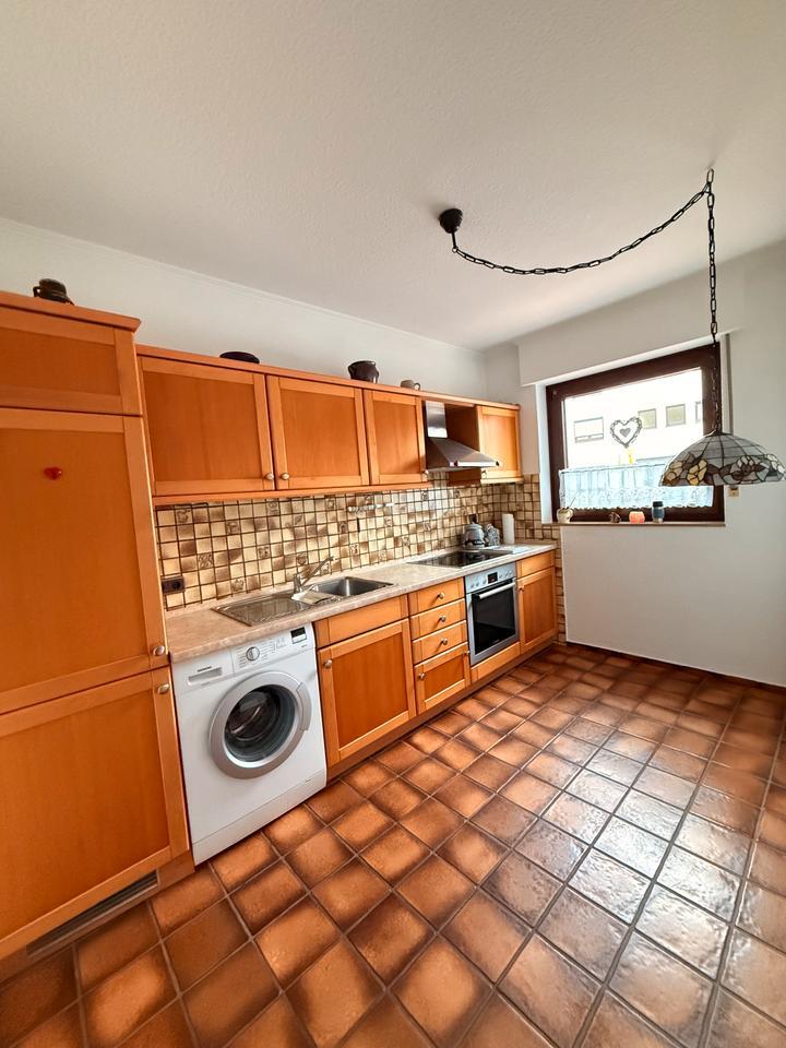 Bequemes Reihenmittelhaus in Delmenhorst zur Miete zimmer