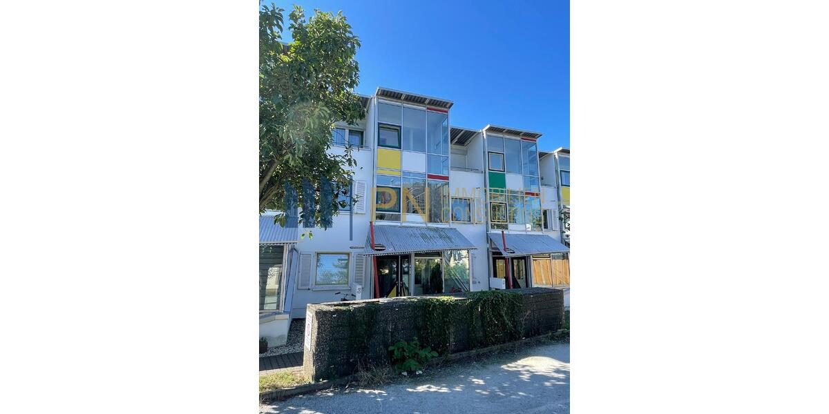Maisonettenwohnung Dresden Leuben - 4 Zimmer, 105 m&sup2;, 1.490&euro; | Angebot:26596661