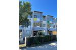 Maisonettenwohnung Dresden Leuben - 4 Zimmer, 105 m&sup2;, 1.490&euro; | Angebot:26596661