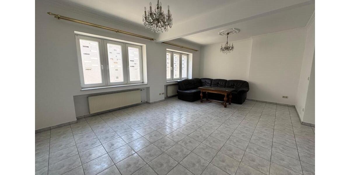 Etagenwohnung Köln Innenstadt - 1 Zimmer, 57 m&sup2;, 1.350&euro; | Angebot:26706052