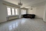 Etagenwohnung Köln Innenstadt - 1 Zimmer, 57 m&sup2;, 1.350&euro; | Angebot:26706052