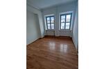 Etagenwohnung Wermsdorf - 3 Zimmer, 83 m&sup2;, 550&euro; | Angebot:26058020