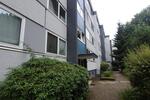 Frisch renovierte 3-Zi-Wohnung mit Blick ins Grüne – ideal für Singles, Paare oder kleine Familie zimmer