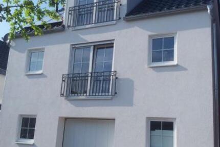 Modernes & lichtdurchflutetes Haus - EBK, Fußbodenh., Galerie 2 zimmer