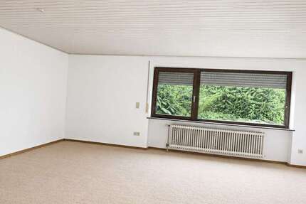 Wohnung Waldbronn - 1 Zimmer, 54 m&sup2;, 540&euro; | Angebot:26955727