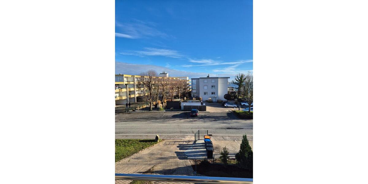 Einfamilienhaus Grömitz - 2 Zimmer, 54 m&sup2;, 825&euro; | Angebot:25725395