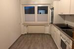 Erdgeschoßwohnung Meschede - 1 Zimmer, 42 m&sup2;, 320&euro; | Angebot:27587206