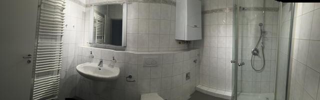 Erdgeschoßwohnung Hildesheim Itzum-Marienburg - 4 Zimmer, 110 m&sup2;, 850&euro; | Angebot:25170625