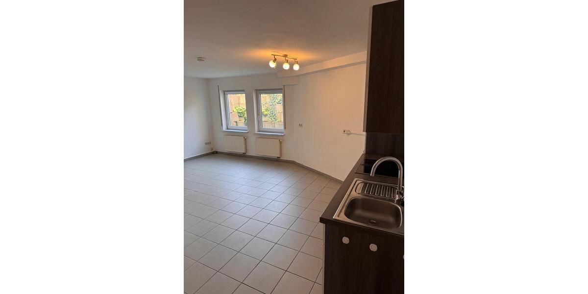 Etagenwohnung Eppingen - 2 Zimmer, 50 m&sup2;, 600&euro; | Angebot:26414073
