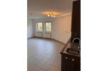 Etagenwohnung Eppingen - 2 Zimmer, 50 m&sup2;, 600&euro; | Angebot:26414073
