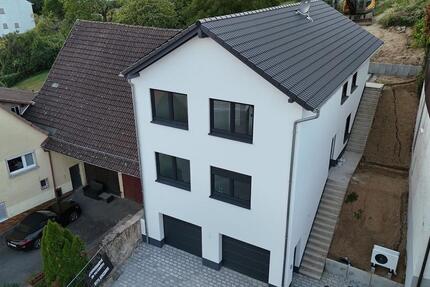 Haus Rimbach - 6 Zimmer, 161 m&sup2;, 2.400&euro; | Angebot:26497990