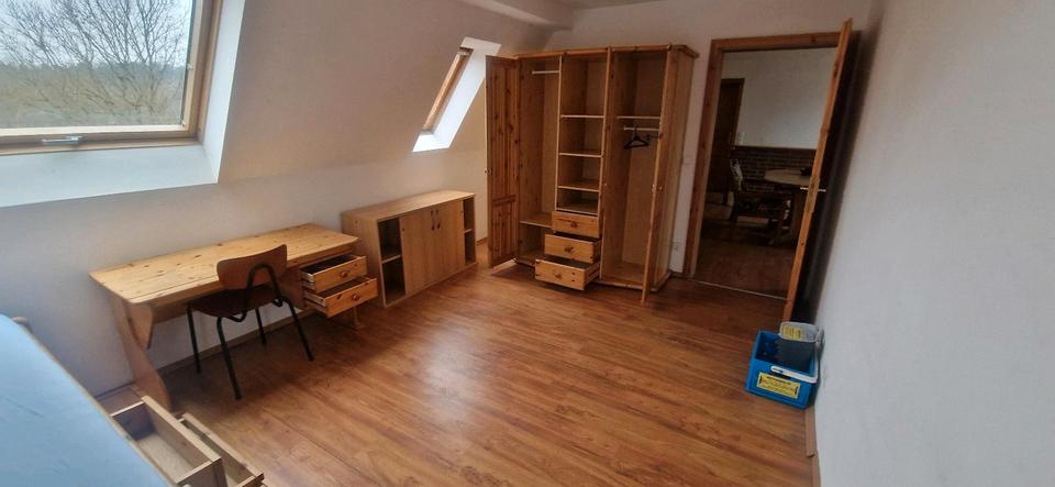 Wohnen auf Zeit Böblingen - 1 Zimmer, 15 m&sup2;, 495&euro; | Angebot:24837586