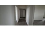 Etagenwohnung Parchim - 3 Zimmer, 58 m&sup2;, 430&euro; | Angebot:24914294