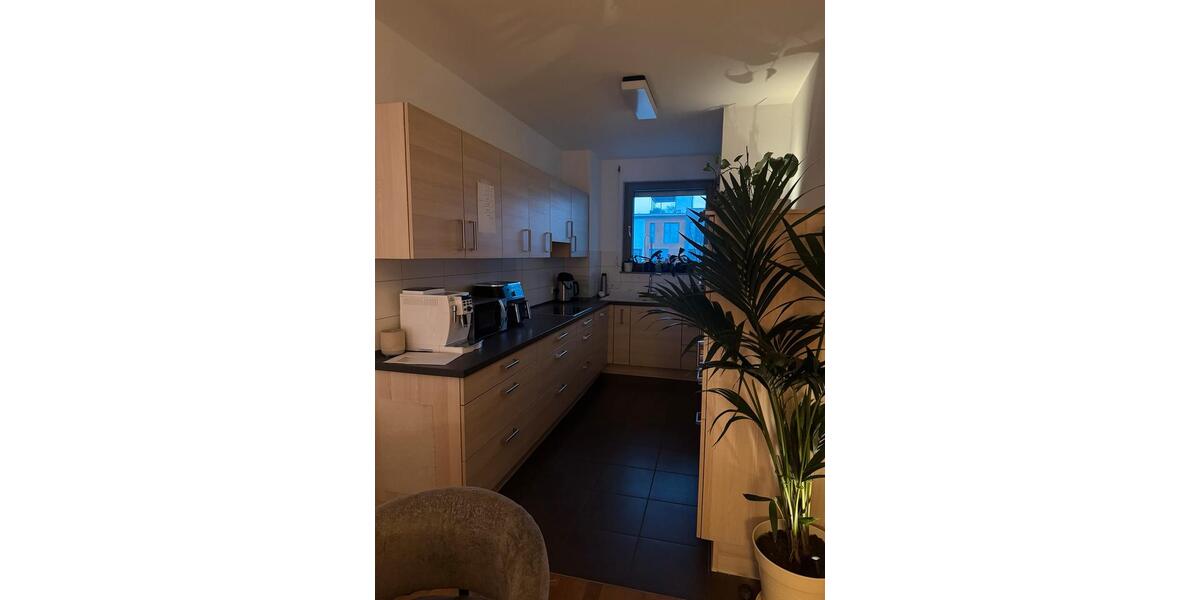 Wohnen auf Zeit Ludwigsburg Oßweil - 3 Zimmer, 75 m&sup2;, 800&euro; | Angebot:25516694