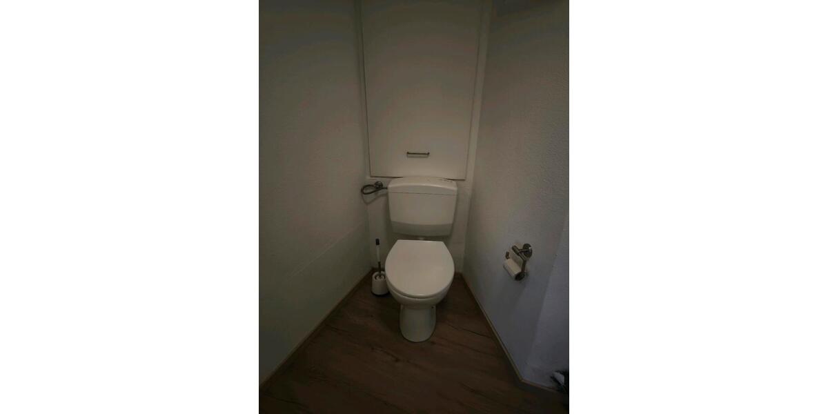 Etagenwohnung Dörzbach - 1 Zimmer, 20 m&sup2;, 390&euro; | Angebot:25843630