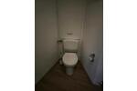 Etagenwohnung Dörzbach - 1 Zimmer, 20 m&sup2;, 390&euro; | Angebot:25843630