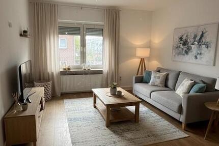 Wohnung Herne Eickel - 3 Zimmer, 64 m&sup2;, 480&euro; | Angebot:25221226