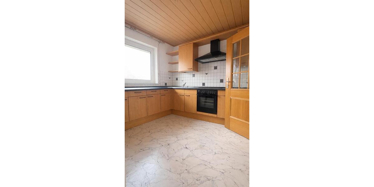 Etagenwohnung Abenberg - 3 Zimmer, 90 m&sup2;, 790&euro; | Angebot:25173890