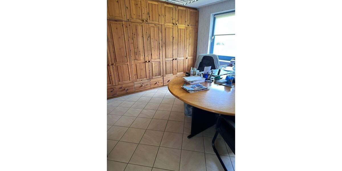 Einfamilienhaus Stralendorf - 6 Zimmer, 220 m&sup2;, 1.340&euro; | Angebot:24005215