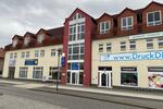 Gewerbeobjekt Fürstenwalde (Spree) - 1.720&euro; | Angebot:26546905