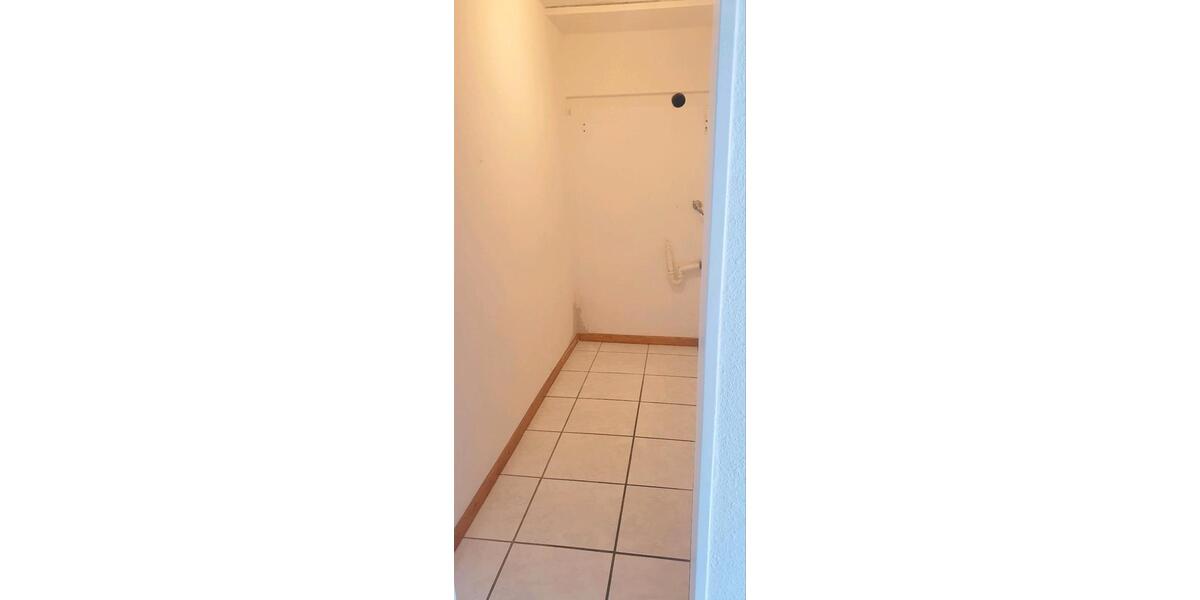Etagenwohnung Euskirchen Dom-Esch - 3 Zimmer, 108 m&sup2;, 850&euro; | Angebot:26506494