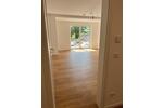Erdgeschoßwohnung Warendorf - 3 Zimmer, 110 m&sup2;, 1.300&euro; | Angebot:26692980