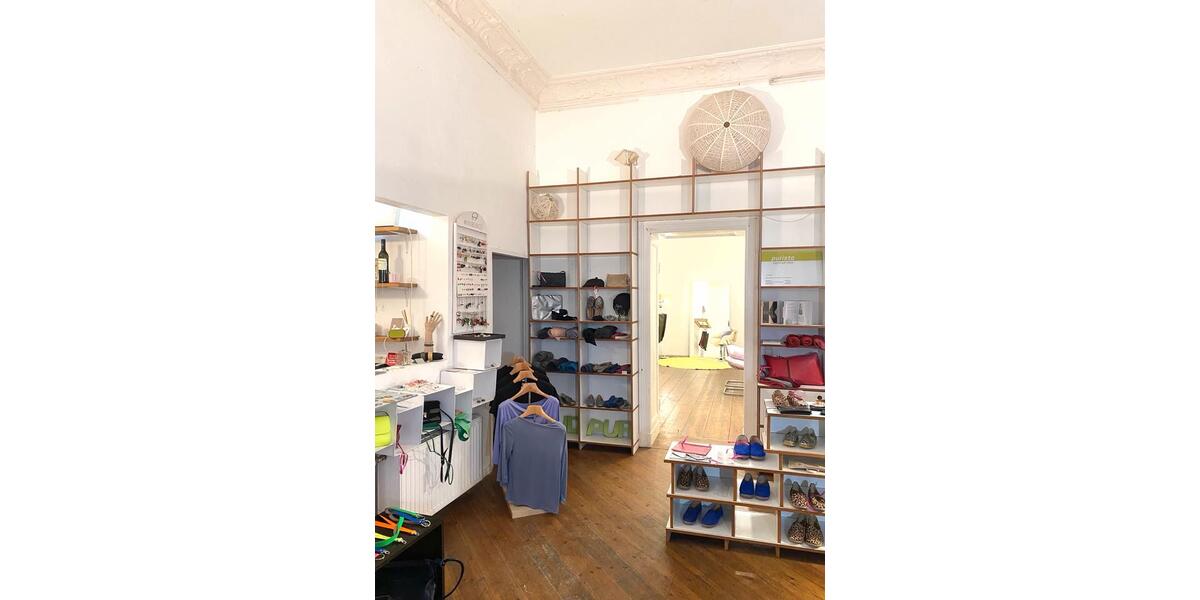 Gewerbeobjekt Coswig (Anhalt) Serno - 500&euro; | Angebot:23739993