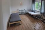 Wohnen auf Zeit Duisburg Laar - 3 Zimmer, 75 m&sup2;, 60&euro; | Angebot:26025158