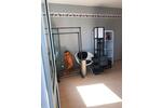 Erdgeschoßwohnung Hofgeismar - 3 Zimmer, 78 m&sup2;, 650&euro; | Angebot:26461811