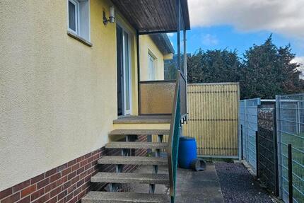 Wohnung Lehrte - 3 Zimmer, 105 m&sup2;, 1.400&euro; | Angebot:26019378