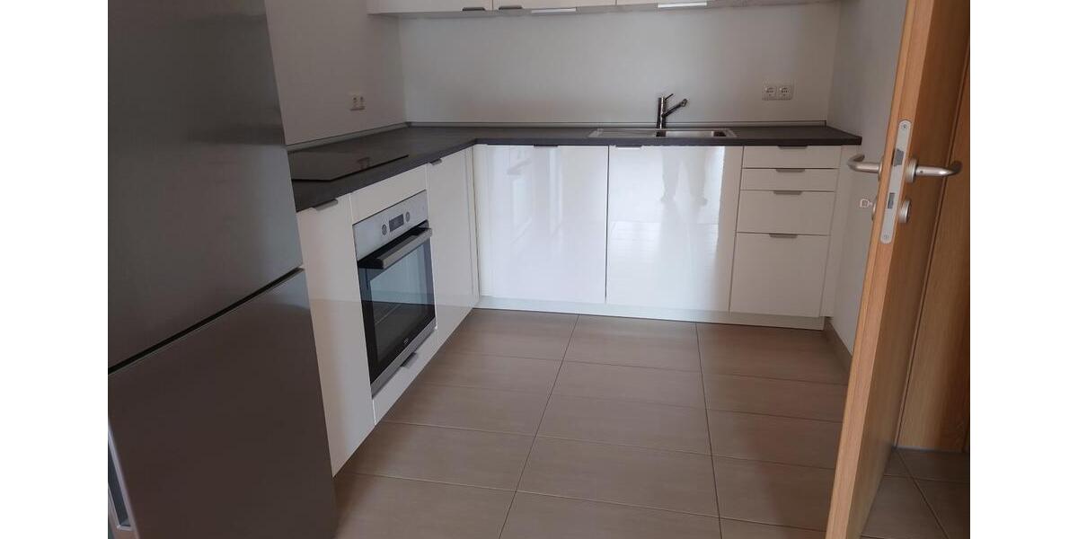 Etagenwohnung Marktl - 3 Zimmer, 85 m&sup2;, 830&euro; | Angebot:26356613
